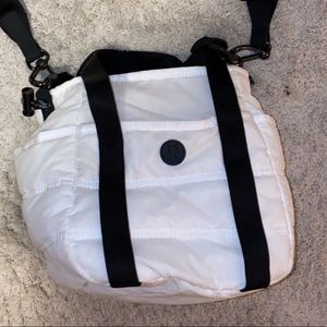 LULULEMON Bag